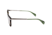 Rag & Bone RNB7048 3