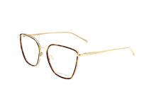 Rag & Bone RNB3028 8