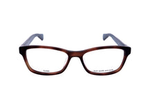 Kate Spade Renne 4