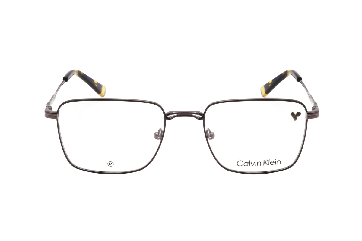 Calvin Klein CK23104
