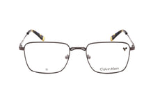 Calvin Klein CK23104 1