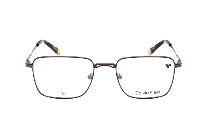 Calvin Klein CK23104