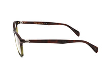 Rag & Bone RNB7024 12
