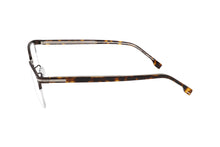 Hugo Boss 1729/G 3