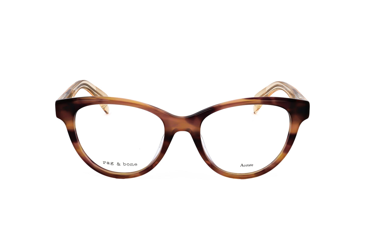 Rag & Bone RNB3048