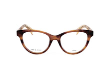 Rag & Bone RNB3048 1
