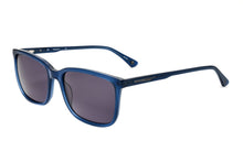 Hackett HEKS1276 2