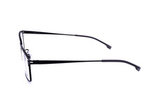Hugo Boss 1467/F 3