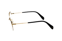 Rag & Bone RNB3042/G 3