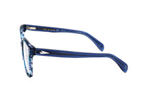 Rag & Bone RNB3053 3
