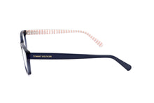 Tommy Hilfiger TH 2008 12