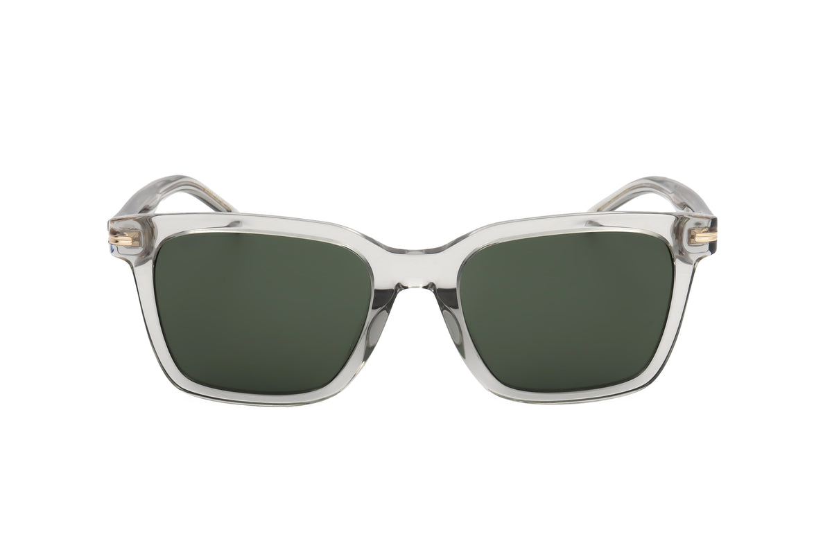 Hugo Boss 1540/F/SK