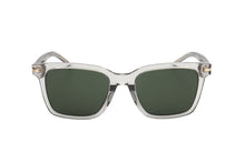 Hugo Boss 1540/F/SK 1