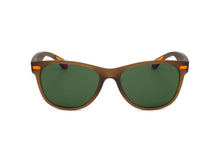Lotto LS1014 16