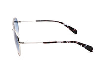 Rag & Bone RNB1064/G/S 6