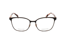 Rag & Bone RNB3058/G 4
