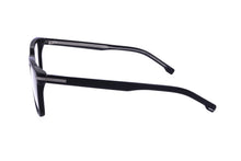 Hugo Boss 1602/US 3