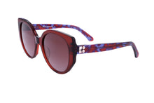 Kate Spade Seraphina/g/s 8