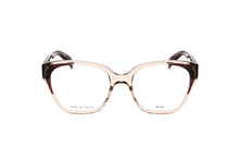 Rag & Bone RNB3071 7
