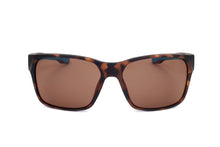 Lotto LS1004 1