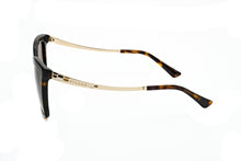 Bulgari 0BV8257 6