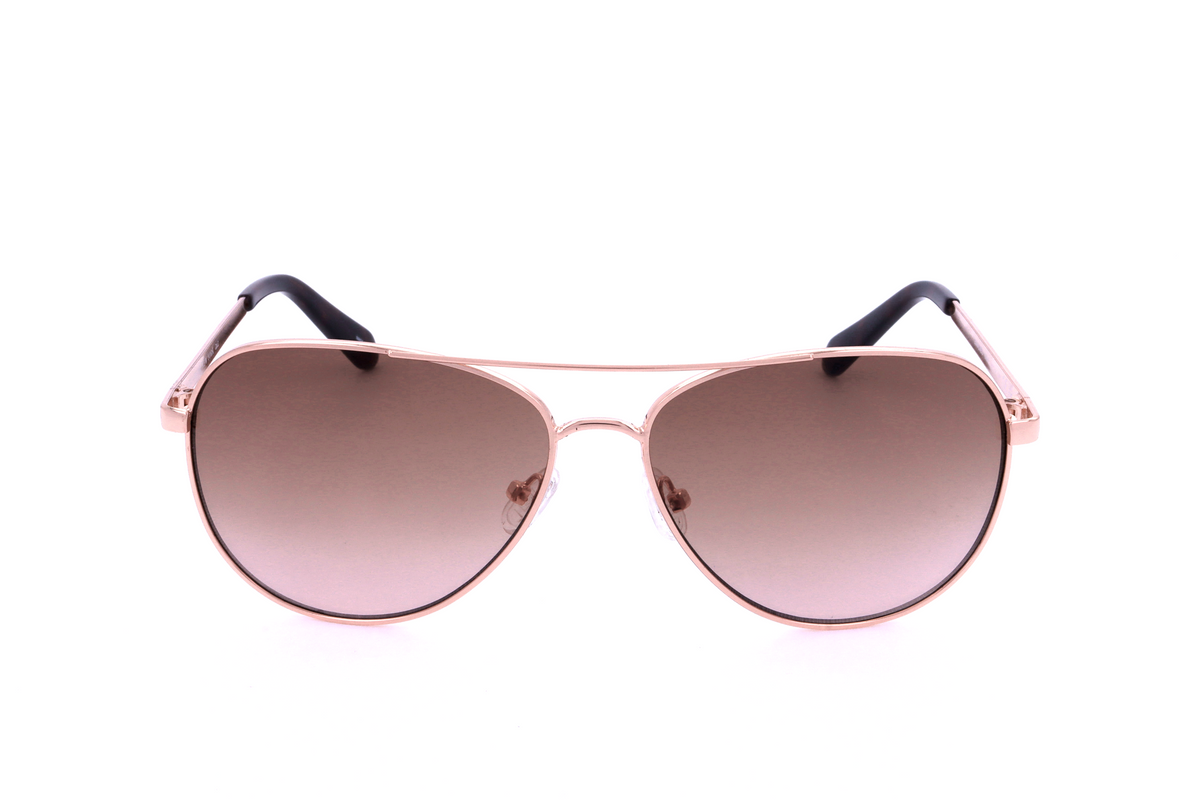 Kate Spade Emmaline/s