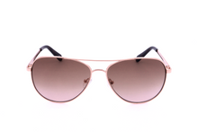 Kate Spade Emmaline/s 1