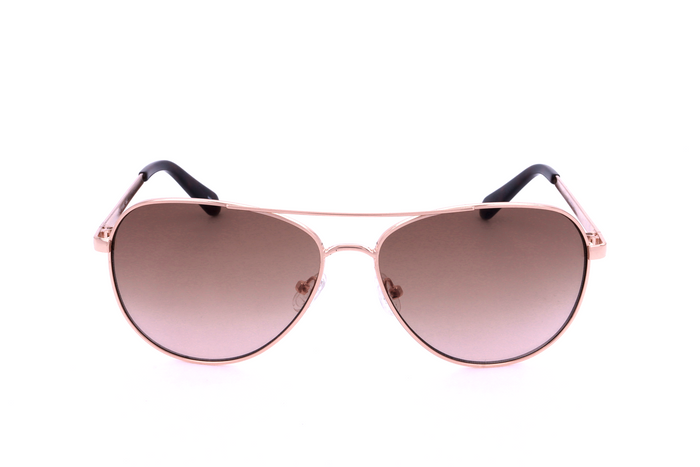 Kate Spade Emmaline/s