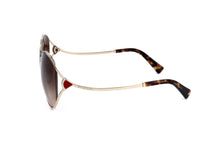 Bulgari 0BV6181B 3