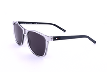 Tommy Hilfiger TH 2120/S 5