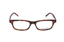 Calvin Klein CK5989 4