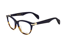 Rag & Bone RNB3014 2