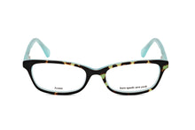 Kate Spade Abbeville 4