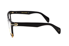 Rag & Bone RNB3015 3