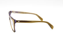 Rag & Bone RNB3076/G 6