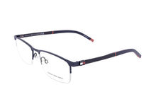 Tommy Hilfiger TH 2079/US 5