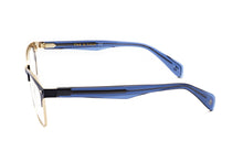 Rag & Bone RNB3022 3