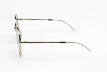 Tommy Hilfiger TH 1649/S 3