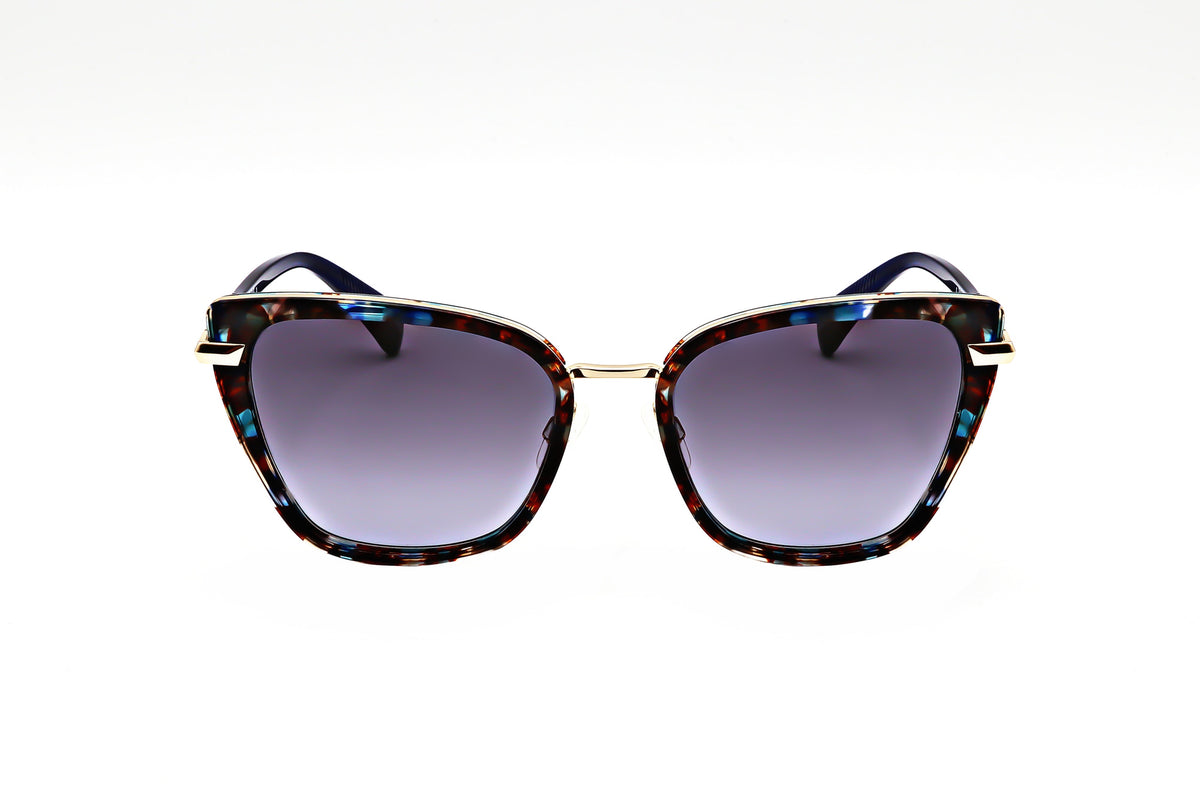 Rag & Bone RNB1057/G/S