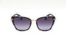 Rag & Bone RNB1057/G/S 1
