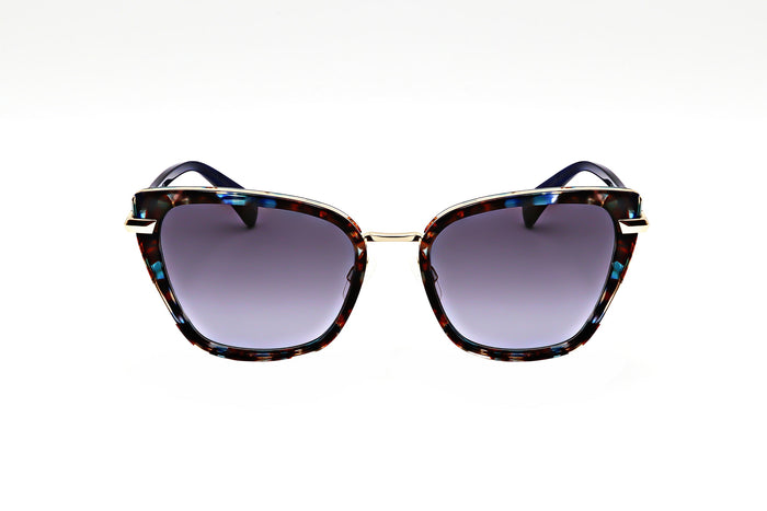 Rag & Bone RNB1057/G/S
