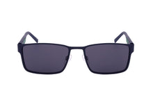 Tommy Hilfiger TH 2087/S 4