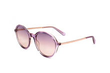Benetton BE5045 2