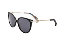 Kate Spade Kristina/g/s 2