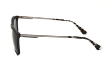 Hackett HEKS1273 6