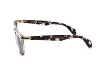 Rag & Bone RNB5021/S 3