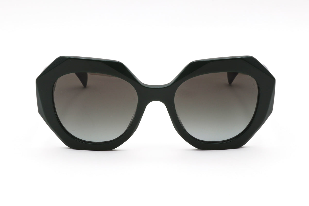 Rag & Bone RNB1091/G/S
