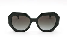 Rag & Bone RNB1091/G/S 1