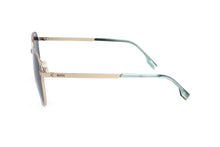 Hugo Boss 1536/F/S 3