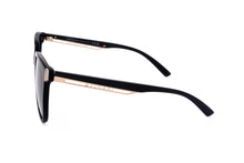 Bulgari 0BV8245F 3